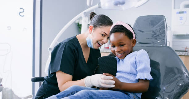 Best Emergency Dental Care  in Mount Pulaski, IL